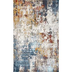 Conceptum Hypnosis Vloerkleed Haze | 