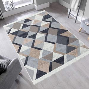 Conceptum Hypnosis Vloerkleed Nour | 