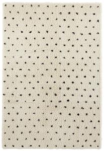 Casa Caron Vloerkleed Eppie hoogpolig | 
