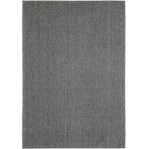 Ayyildiz Vloerkleed Loom | 