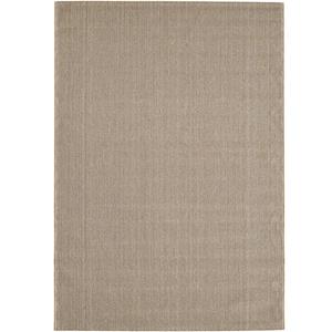 NADUVI Collection Vloerkleed Loom | 