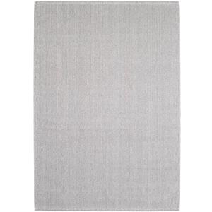 NADUVI Collection Vloerkleed Loom | 