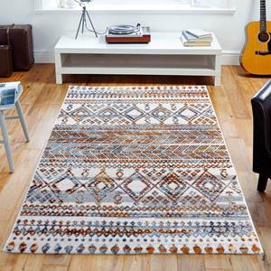 Conceptum Hypnosis Vloerkleed Vanessa | 