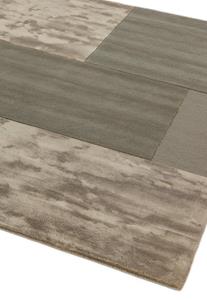 Easy Living  Vloerkleed Tate Smoke -