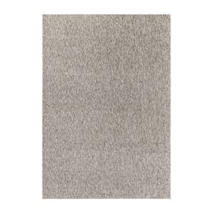 NADUVI Collection Vloerkleed Delmont | 