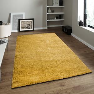 Conceptum Hypnosis Vloerkleed Linda | 