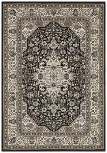 Nouristan Vloerkleed Skazar Isfahan | 