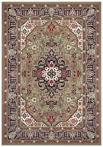 Nouristan Vloerkleed Skazar Isfahan | 