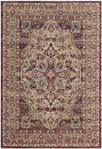 Safavieh Vloerkleed Nadine | 