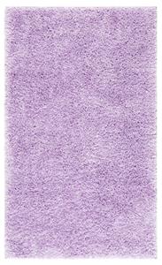 Safavieh Vloerkleed Shaggy | 