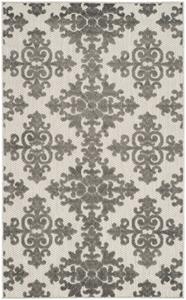 Safavieh Vloerkleed Charleston | 