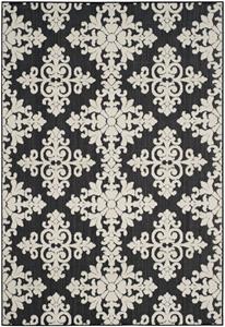 Safavieh Vloerkleed Charleston | 