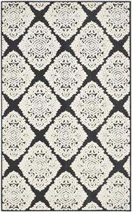 Safavieh Vloerkleed Wooster | 