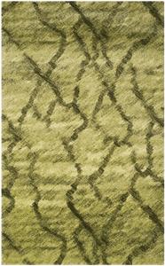 Safavieh Vloerkleed Maxwell | 
