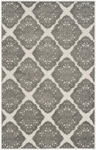 Safavieh Vloerkleed Wooster | 