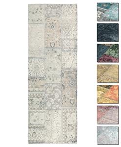 Tesso Living Vloerkleed Michele | 