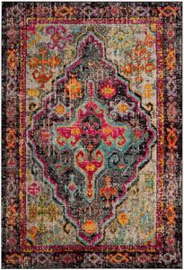 Safavieh Vloerkleed Sonia | 