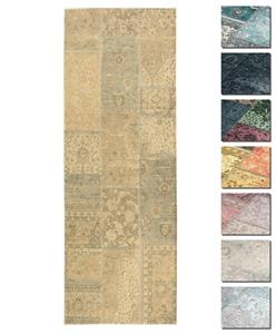 Tesso Living Vloerkleed Michele | 