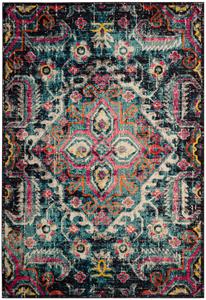 Safavieh Vloerkleed Negin | 
