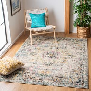 Safavieh Vloerkleed Petra | 
