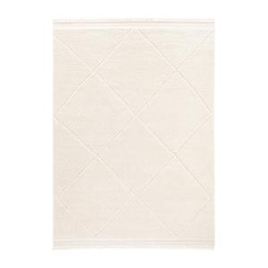 LA REDOUTE INTERIEURS Vloerkleed in berberstijl XL, Tonia