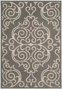 Safavieh Vloerkleed Chester | 