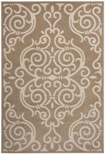 Safavieh Vloerkleed Chester | 