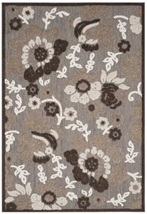 Safavieh Vloerkleed Oxford | 