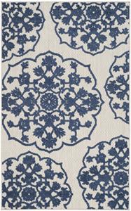 Safavieh Vloerkleed Wellington | 