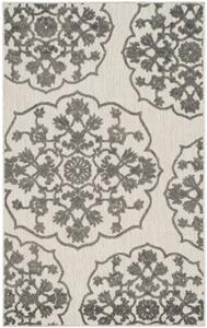 Safavieh Vloerkleed Wellington | 
