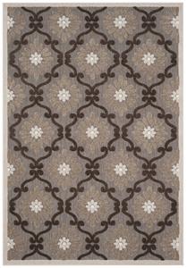 Safavieh Vloerkleed Newbury | 