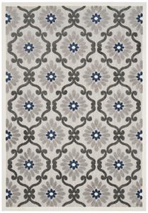 Safavieh Vloerkleed Newbury | 