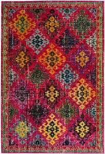 Safavieh Vloerkleed Lunya | 