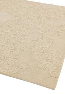 MOMO Rugs  Starburst Natural -