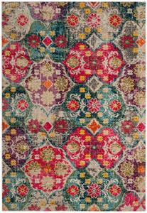 Safavieh Vloerkleed Mandore | 