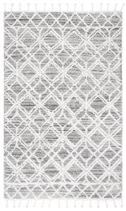 Safavieh Vloerkleed Casablanca | 