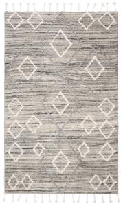 Safavieh Vloerkleed Casablanca Donker | 