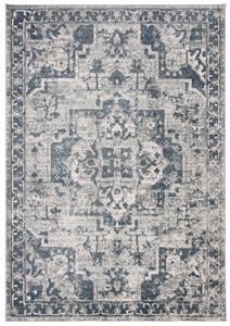 Safavieh Vloerkleed Tigen Traditioneel Vintage | 