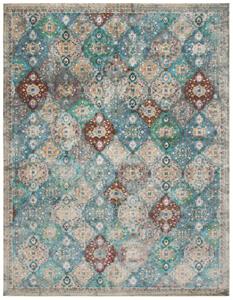 Safavieh Vloerkleed Bold | 