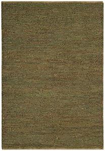 Easy Living Vloerkleed Soumak | 