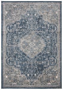 Safavieh Vloerkleed Ashland | 
