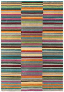 Easy Living Vloerkleed Jacob | 