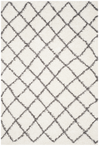Safavieh Vloerkleed Dallas | 