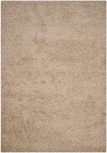 NADUVI Collection Vloerkleed Olivia | 