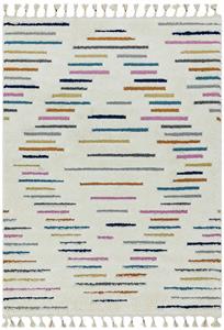 Easy Living Vloerkleed Ariana  Harmony | 