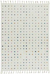 Easy Living Vloerkleed Ariana Dotty Multi | 