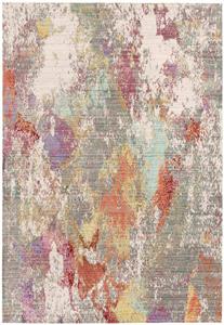 Easy Living Vloerkleed Verve Abstract | 