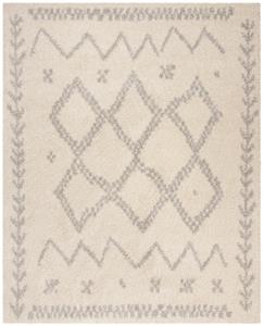 Safavieh Vloerkleed Felipe | 