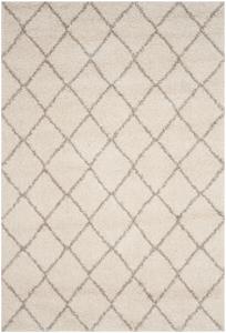 NADUVI Collection Vloerkleed Farleigh | 