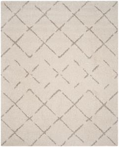 Safavieh Vloerkleed Finley | 
